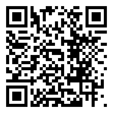 中班音乐活动教案：可爱的脚印
