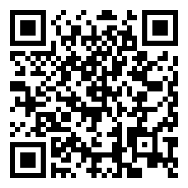 中班音乐优秀教案：可爱的动物