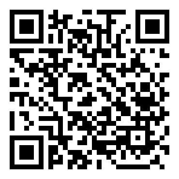 中班音乐优质课教案：可爱的动物