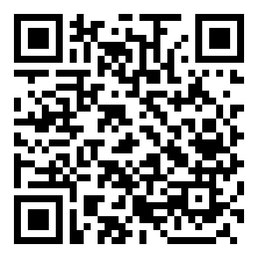 中班音乐优秀教案反思：母鸡孵蛋