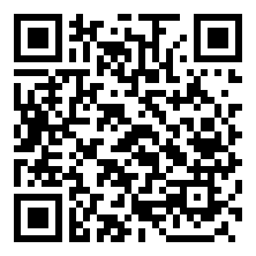 中班音乐优秀教案：孙悟空打妖怪