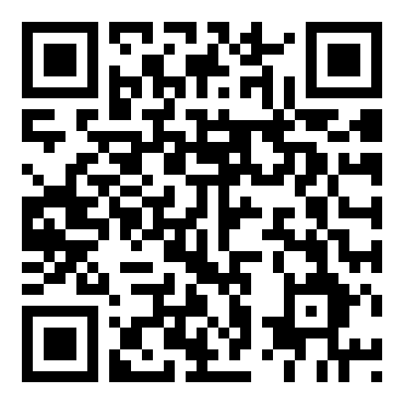 中班音乐优秀教案：理发店