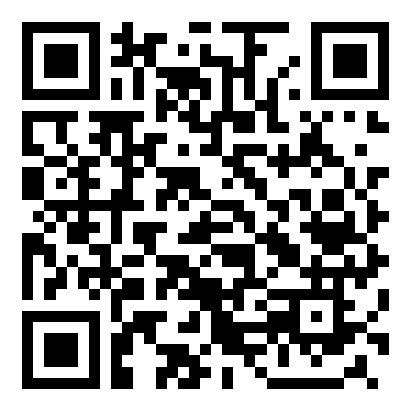 中班音乐公开课教案：表情歌