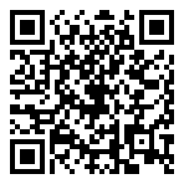 中班音乐公开课教案：钟表店
