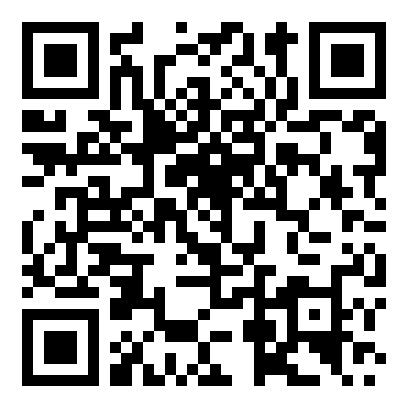 中班音乐优质课教案：刷牙歌