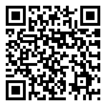 中班音乐优秀教案：再见吧，冬天