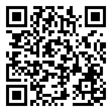 中班音乐公开课教案：金孔雀轻轻跳