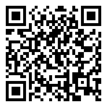 中班音乐公开课教案：小蚂蚁