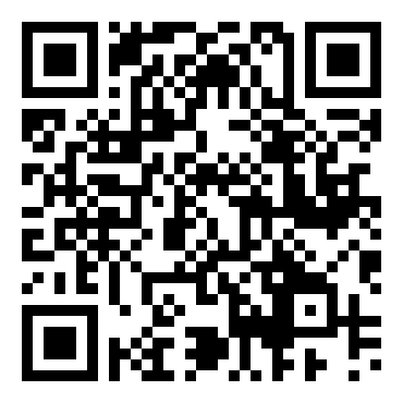 小班艺术教案：点点找朋友
