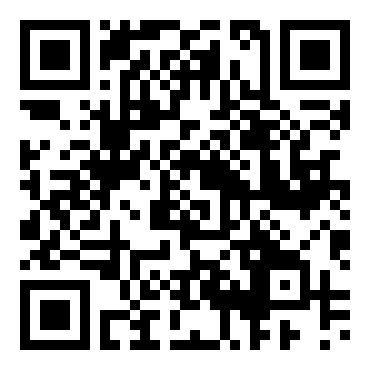 中班游戏优秀教案：勇敢者游戏