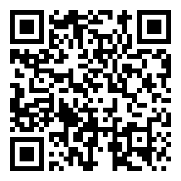 中班游戏优质课教案：切西瓜