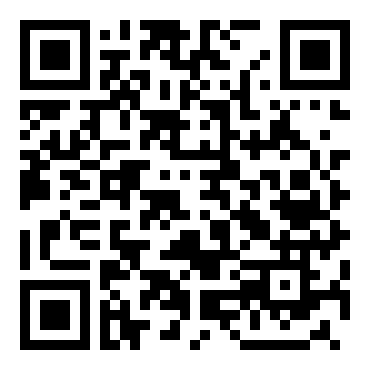 中班游戏教案：小猴过生日