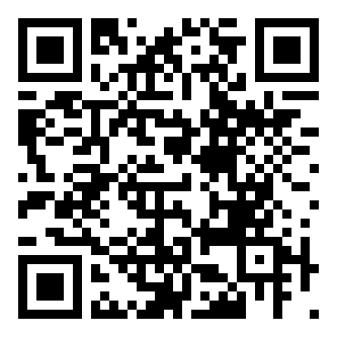 中班游戏教案：会唱歌的塑料袋