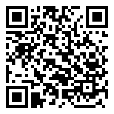 中班数学游戏教案：比多少