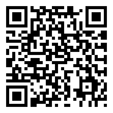 中班表演游戏教案：萝卜回来了