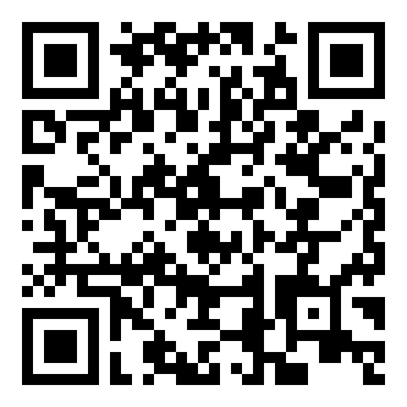 中班音乐游戏教案：魔镜