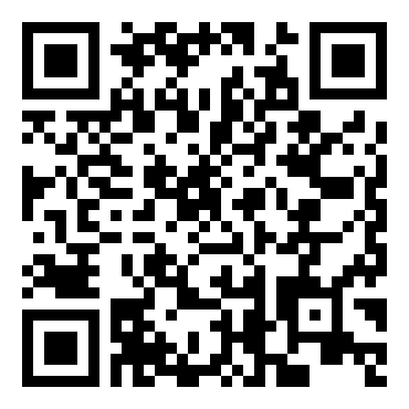 中班游戏活动教案：走迷宫