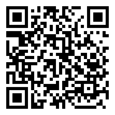 中班表演游戏活动教案：三只熊