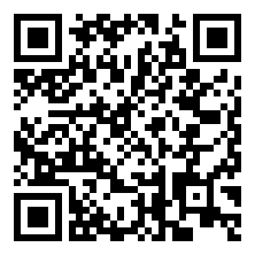 中班游戏活动教案：切西瓜