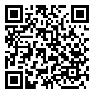 中班游戏活动教案：蚂蚁搬豆