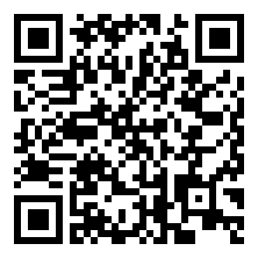 中班科学游戏活动教案：光斑