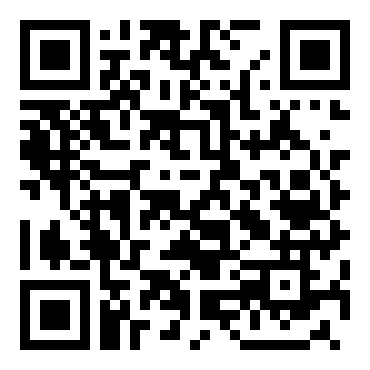 中班音乐游戏教案：打地鼠