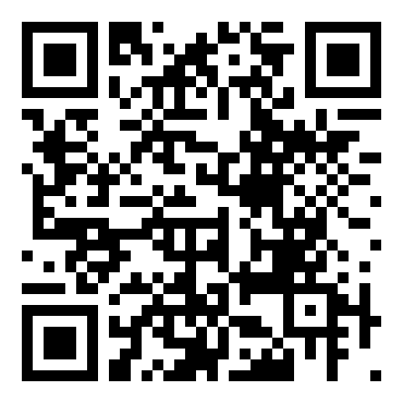 中班游戏教案反思：动物运动会