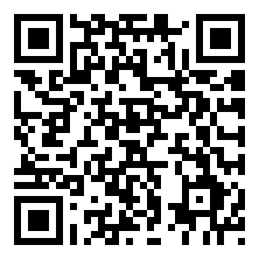 中班结构游戏教案反思：公园一角