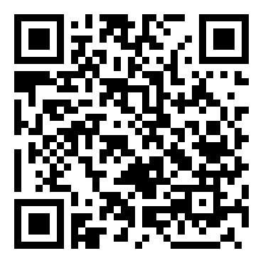 中班游戏教案反思：谁的习惯好
