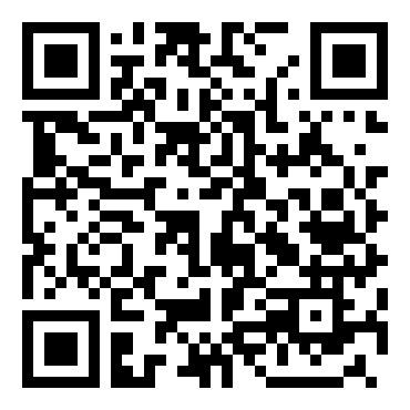 中班游戏优秀教案：可爱的小海龟
