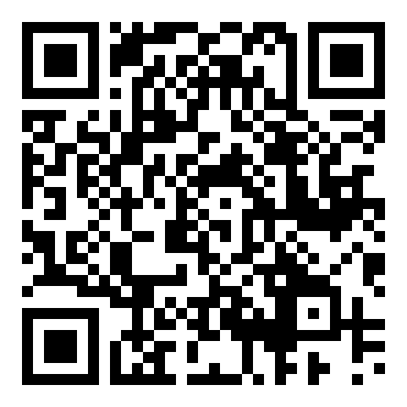 中班语言活动教案：会唱歌的生日蛋糕