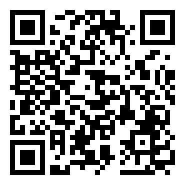 中班优秀语言教案：雷公公在敲门