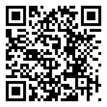 中班上学期语言教案：森林公园