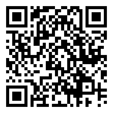 中班语言活动教案：太阳公公爱画画