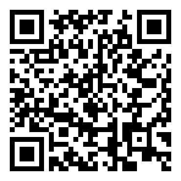 中班上学期语言教案：小蟋蟀找朋友