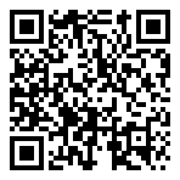 中班上学期语言教案：我的好朋友