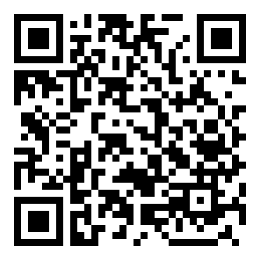 中班下学期语言教案：公公和冬冬