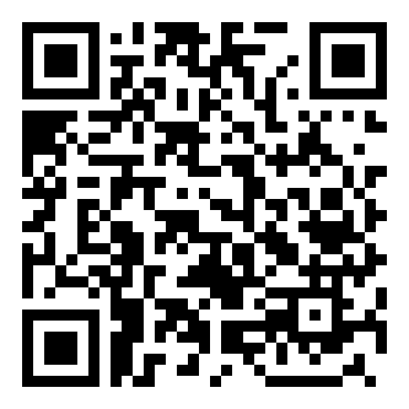 中班语言公开课教案：手指编故事