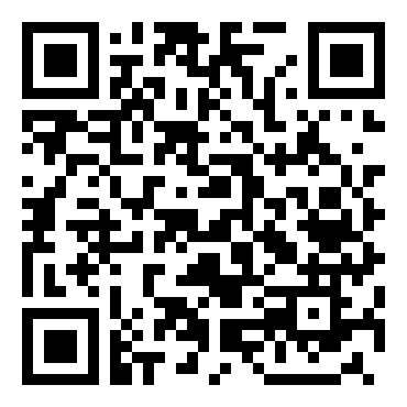 中班语言公开课教案反思：家