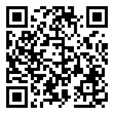 中班语言优质课教案：听