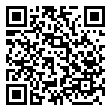 中班语言活动教案：别说我小
