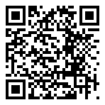 中班语言教案：表情的变化