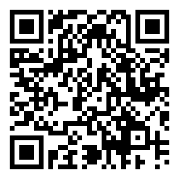 中班语言活动教案：落叶