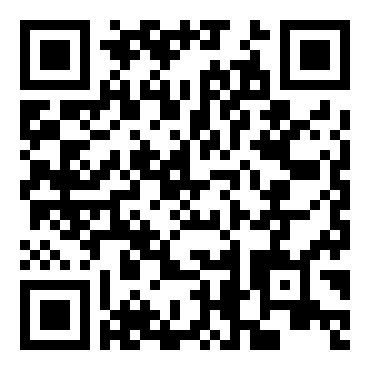 中班故事教案：爱比美的公鸡