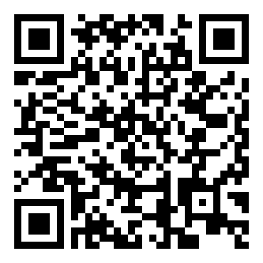 中班公开课优秀教案7篇
