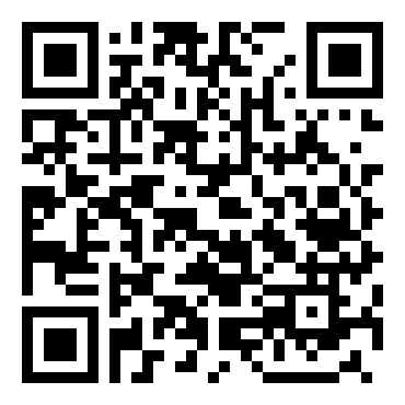 中班的公开课优秀教案7篇