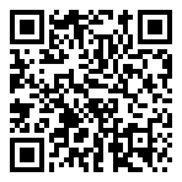中班主题活动教案：树叶变变变