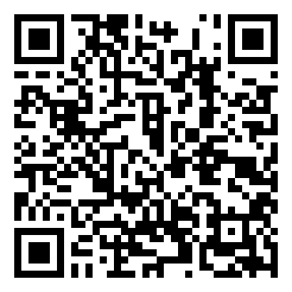 人教版九年级语文上册《金钱，共同面对的话题