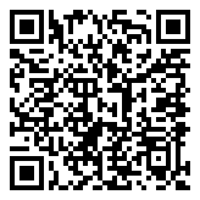 人教版九年级语文上册《金钱，共同面对的话题