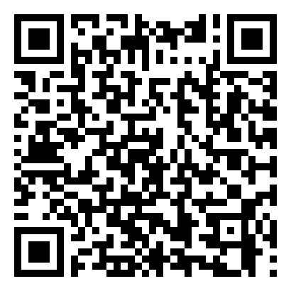 人教版九年级语文上册《金钱，共同面对的话题